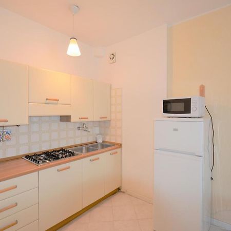 Magica Immobiliare - Doge 22 Apartment Lido di Jesolo Luaran gambar
