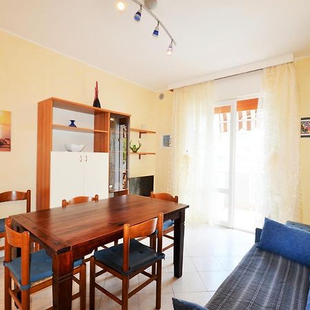 Magica Immobiliare - Doge 22 Apartment Lido di Jesolo Luaran gambar